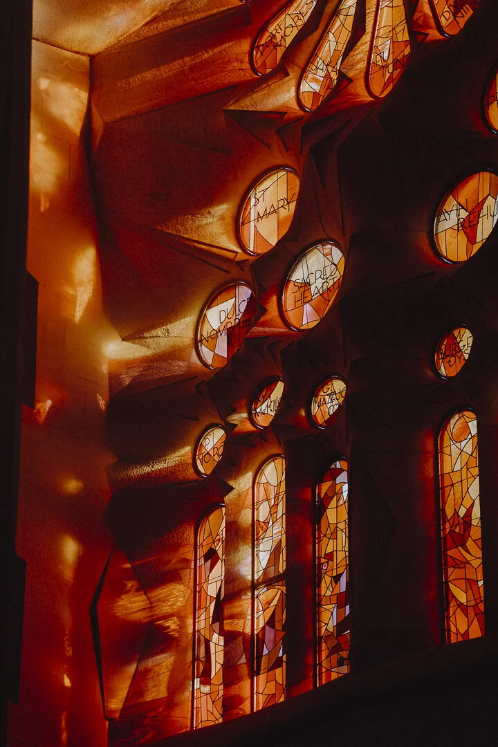 sagrada_5.jpg