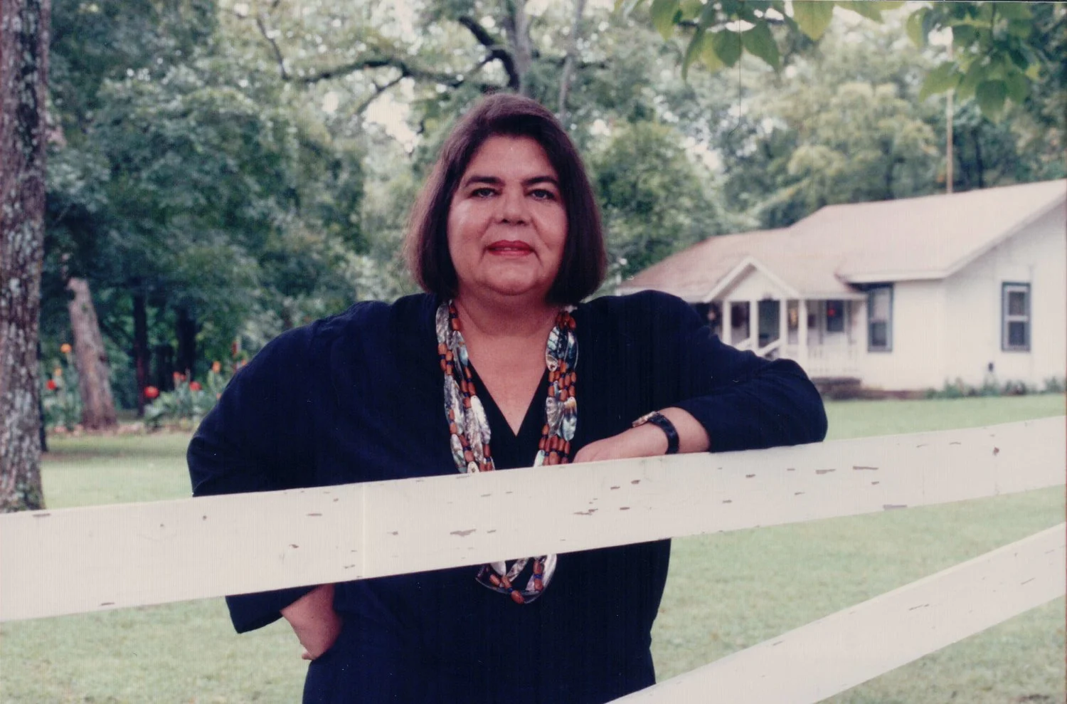 Mankiller.jpg
