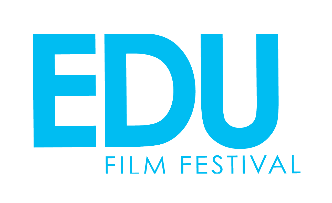 EDUtext.Blu.png