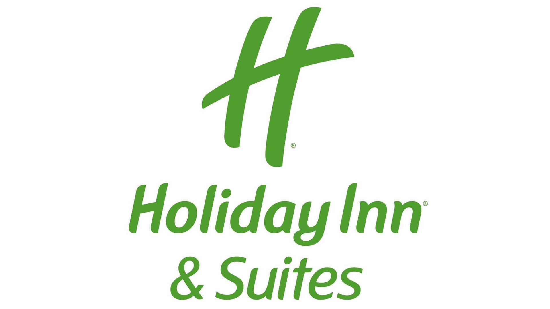holiday inn.png