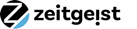  Zeitgeist Zinema logo and link 