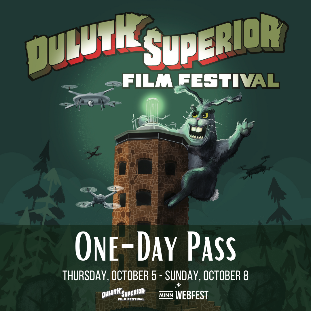 one-day-pass-dsfilmfest