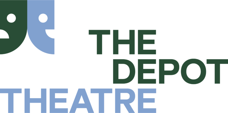 DPT-Theatre-LogoIconDrama-LightBG-CMYK-768x382.png