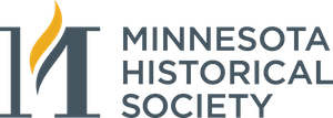 Minnesota Historical Society.png