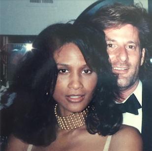 beverly johnson.png