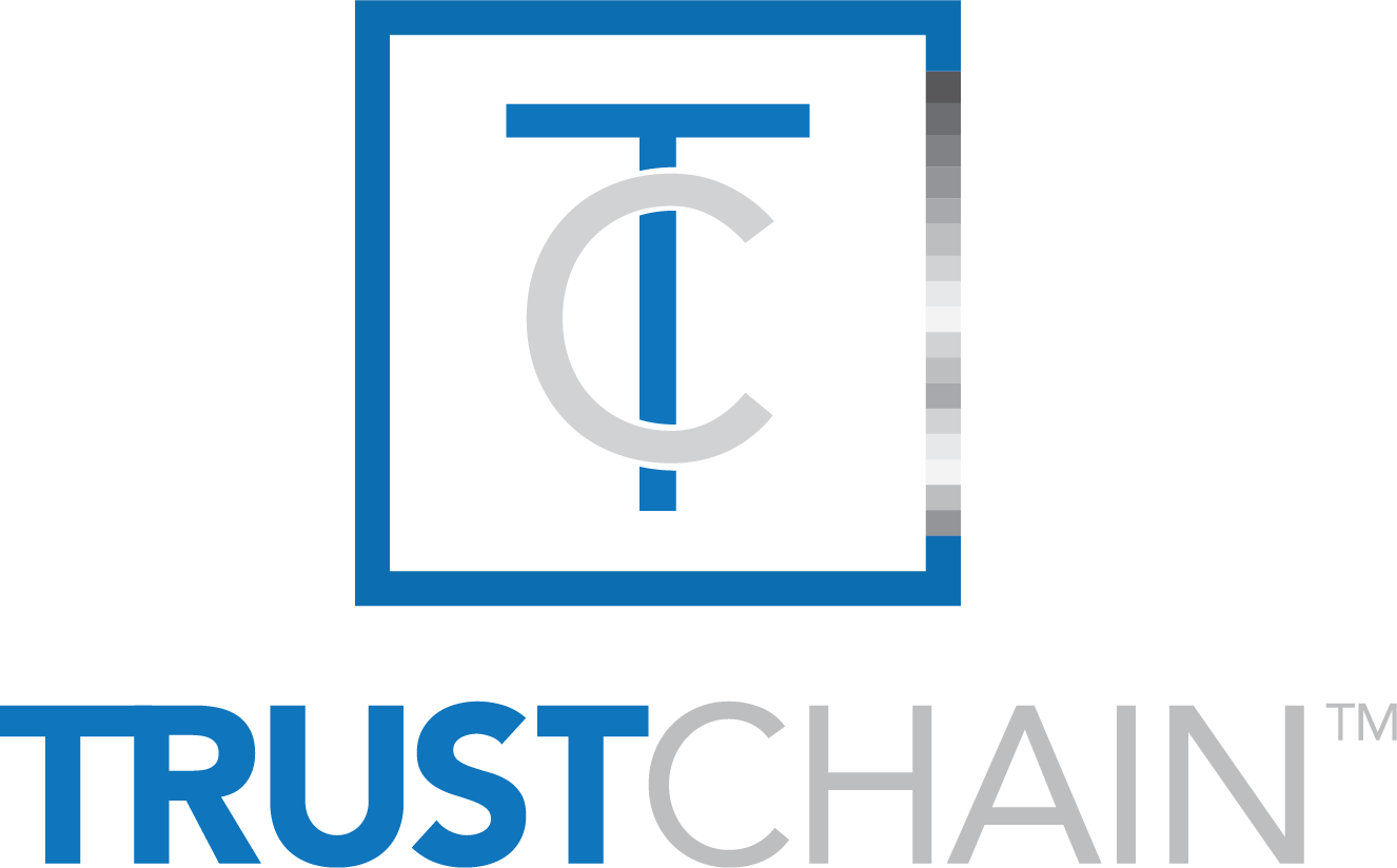 TrustChain