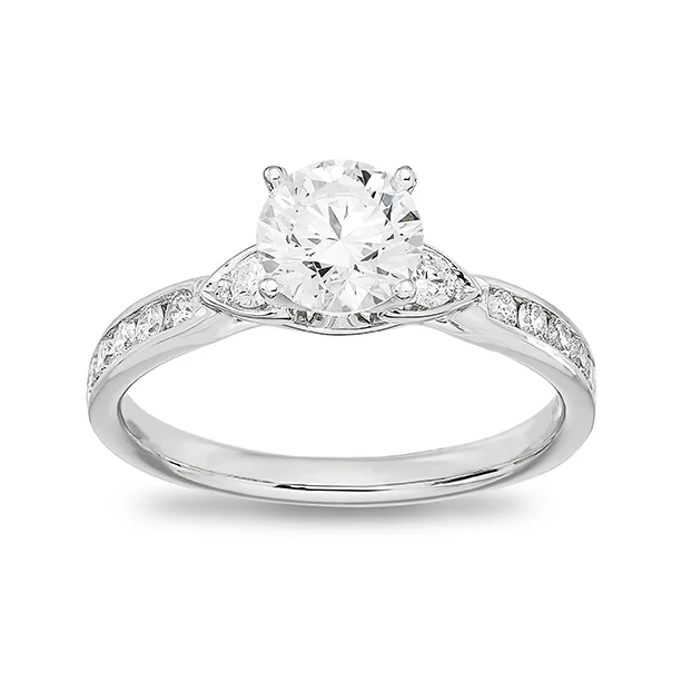 JX1899DW-TRC.jpg