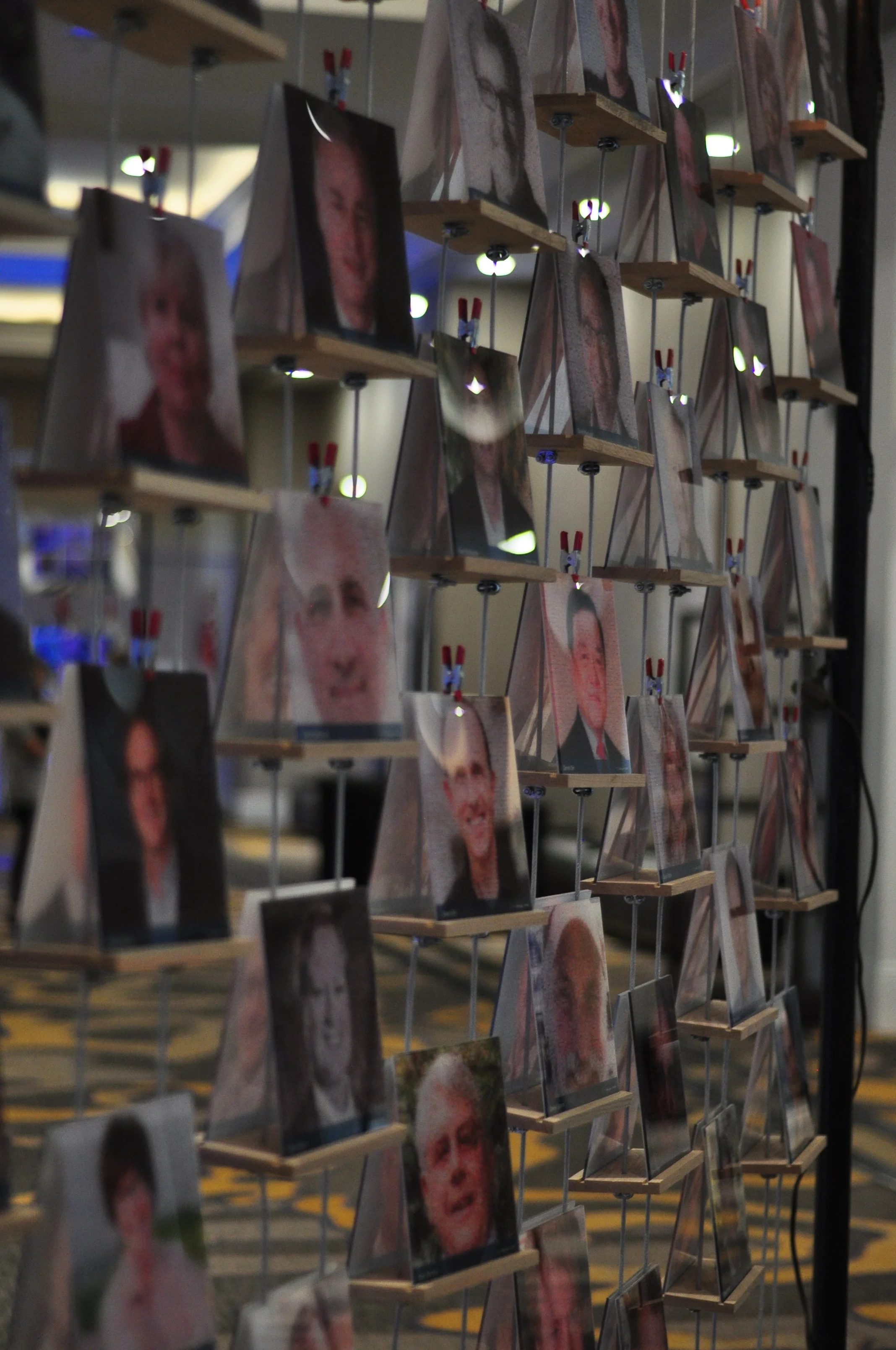 DSC_0946.jpg