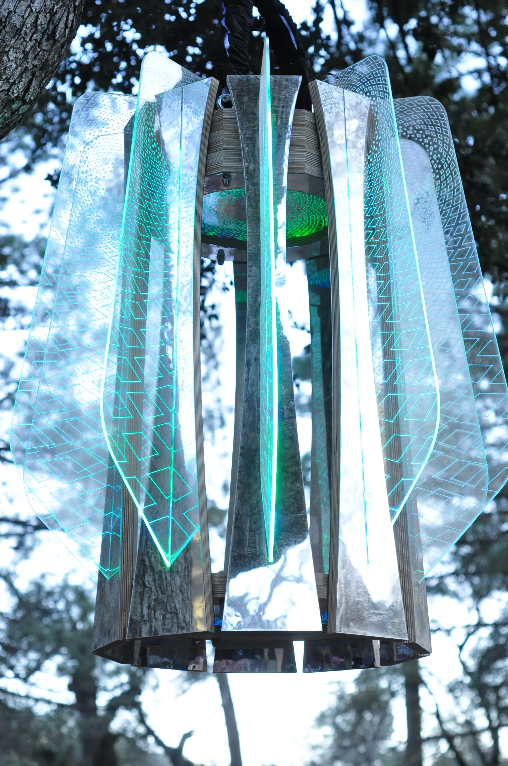 DSC_0722.JPG