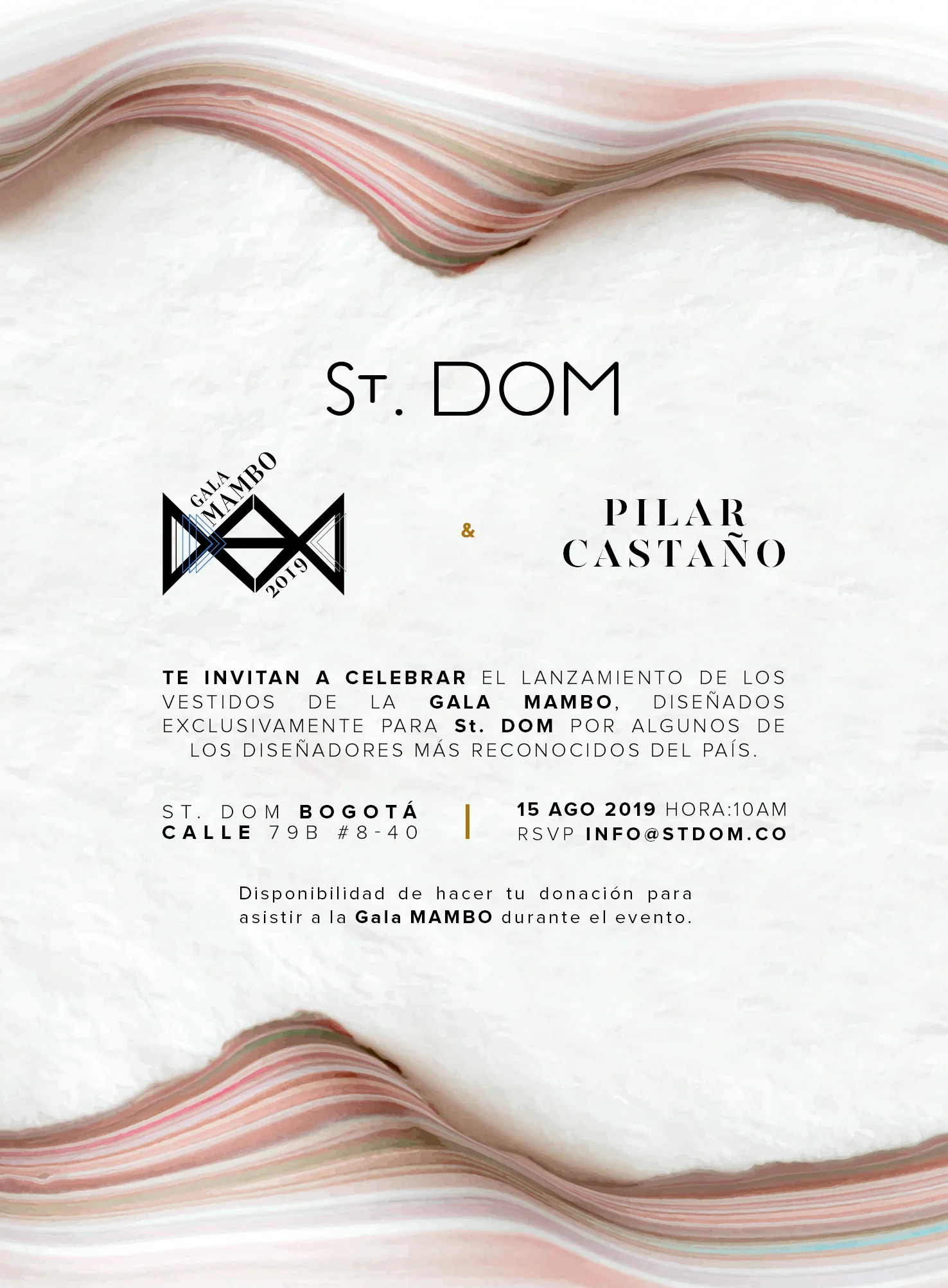 Flyer Brunch St DOM.jpg