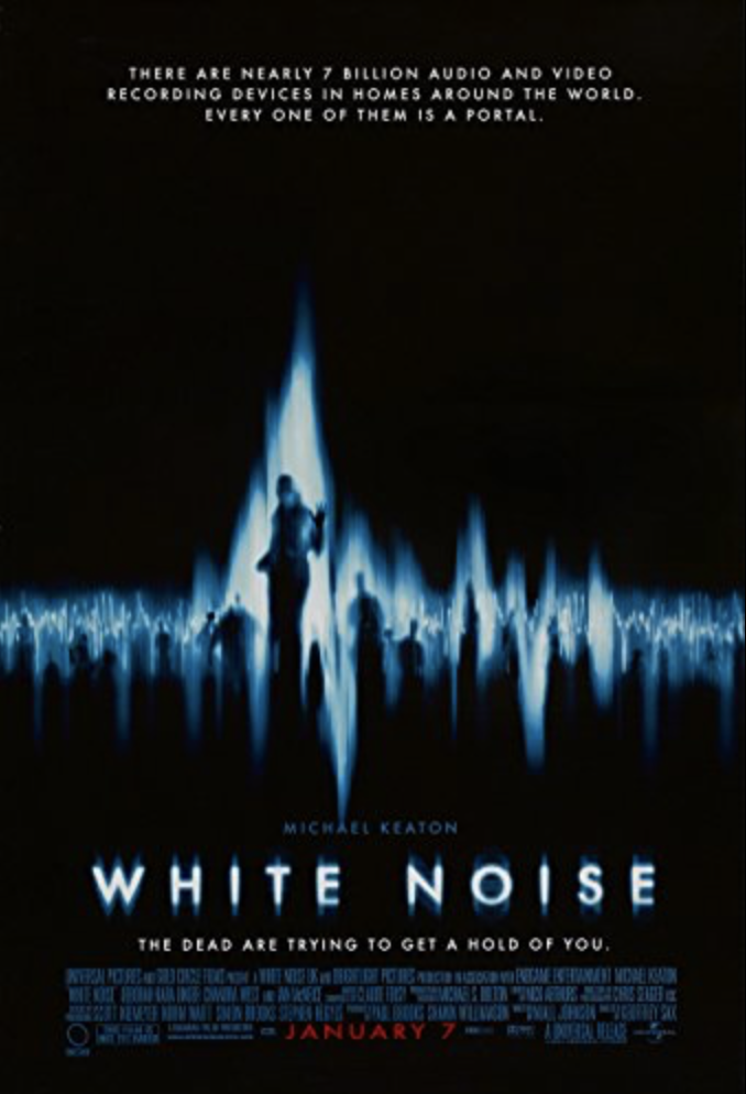 White Noise.png