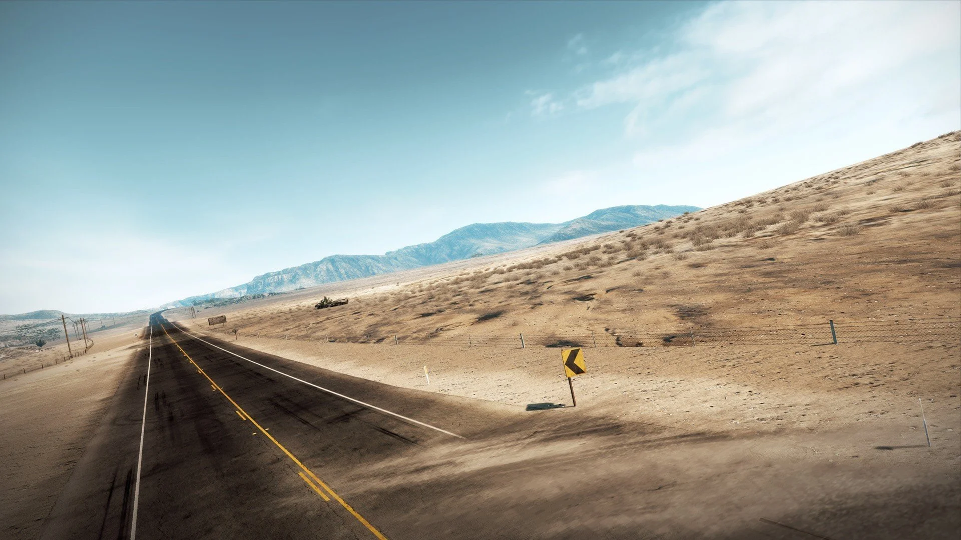 road-desert.jpg