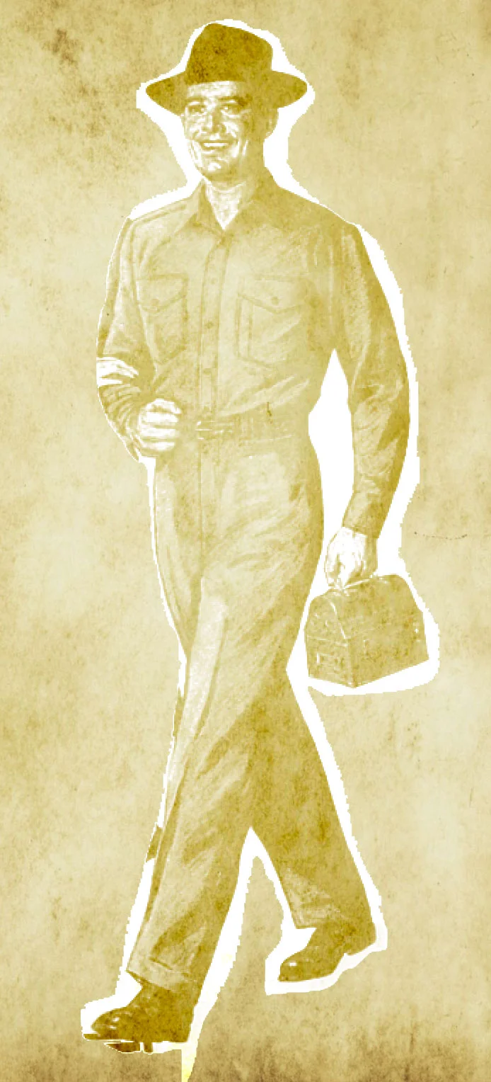 TIns2.jpg