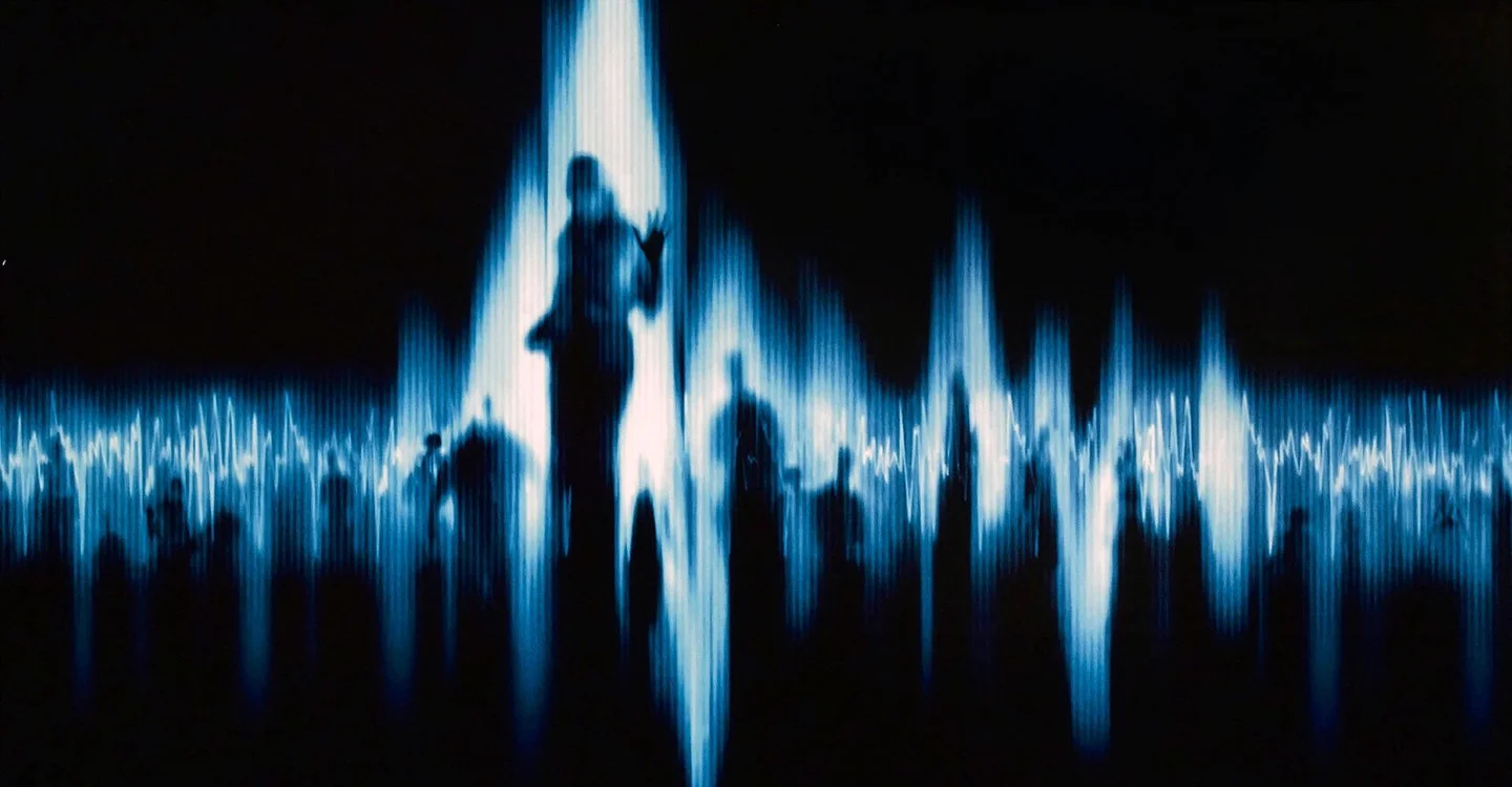 white-noise.jpeg