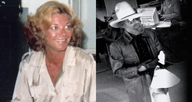 PEGGY-JO-TALLAS.jpg
