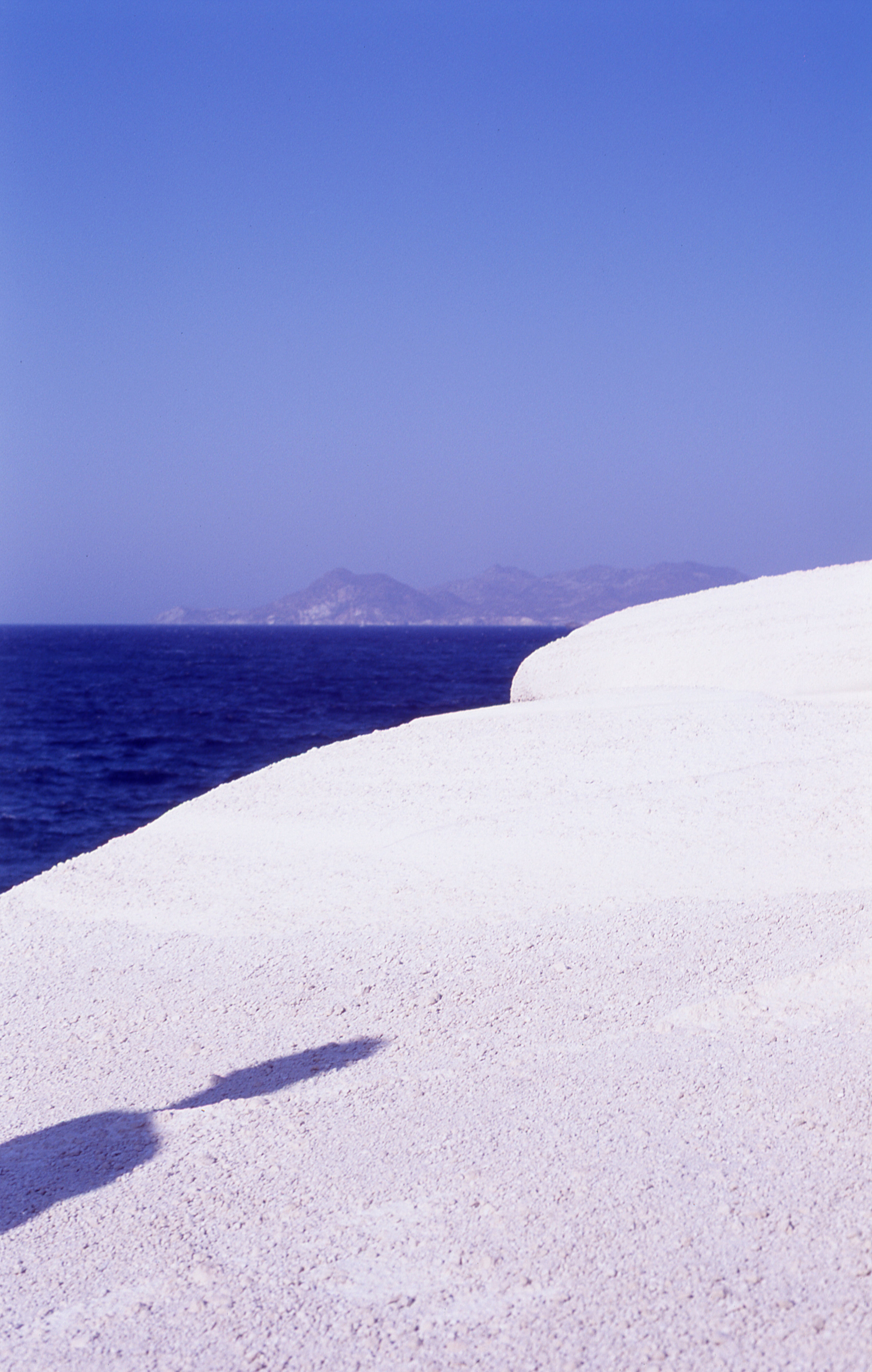 greece016-.jpg
