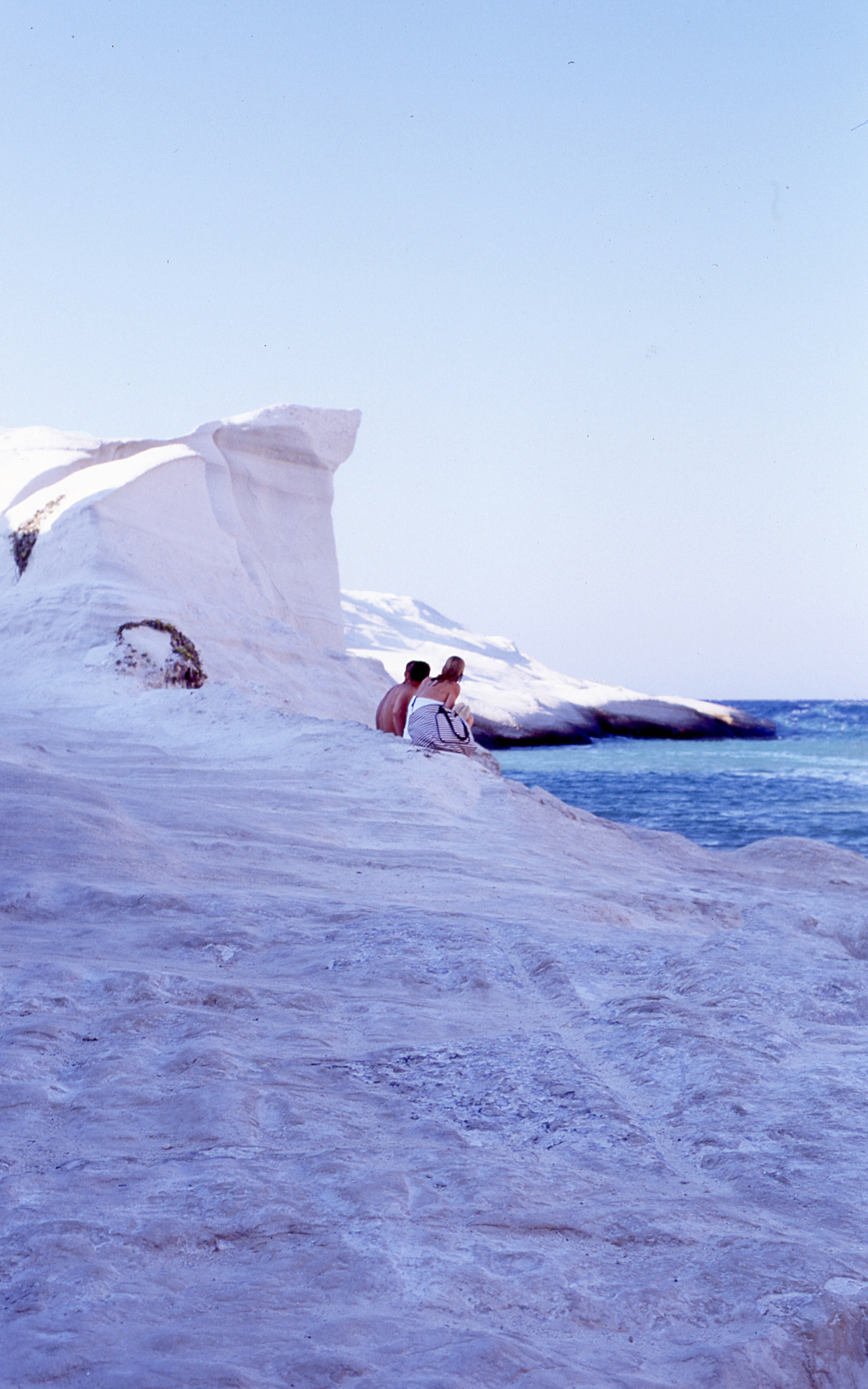greece023-.jpg