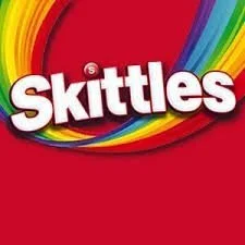 skittles.jpeg