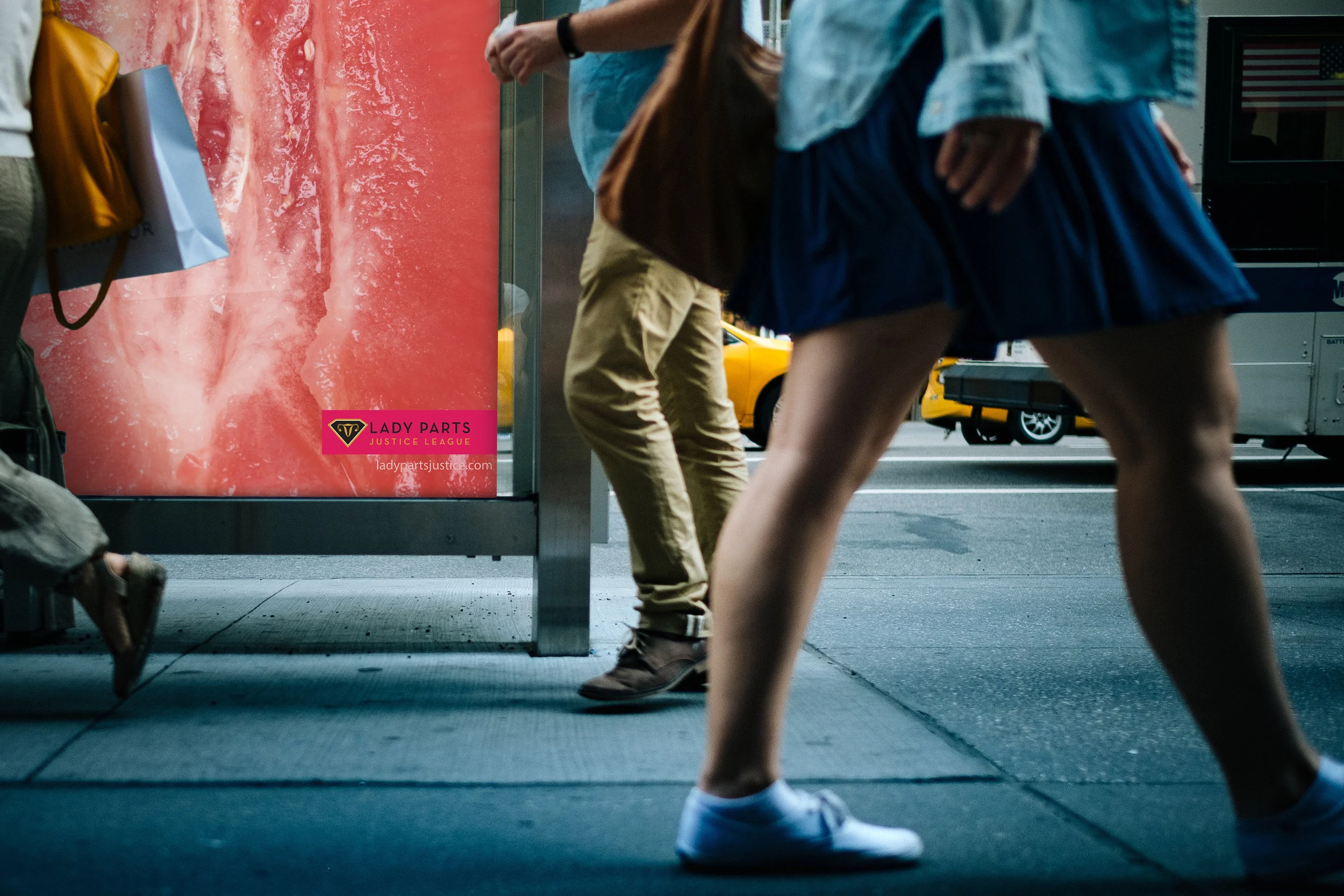vaginamock1.jpg