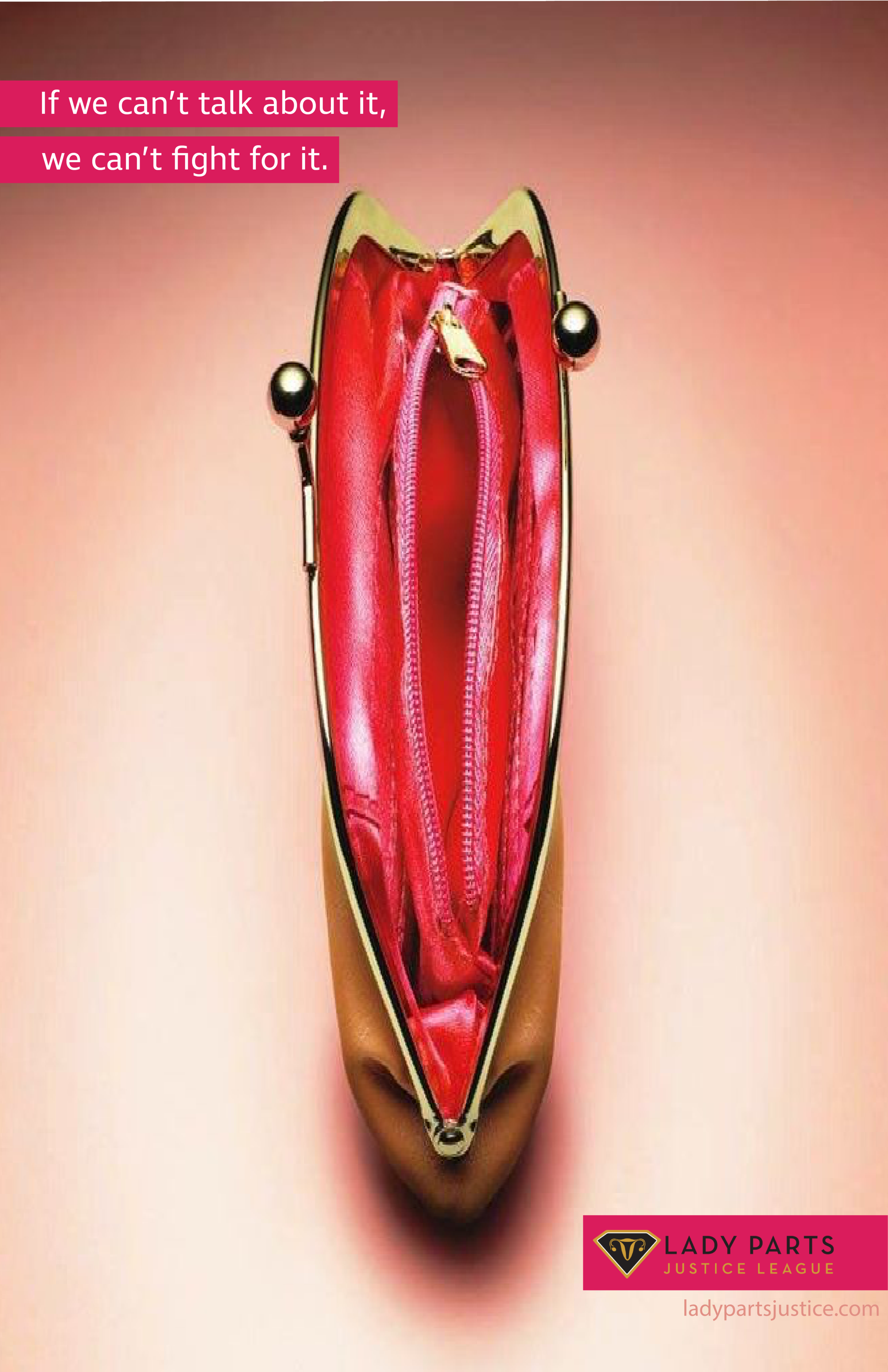 vaginafinal-06.png