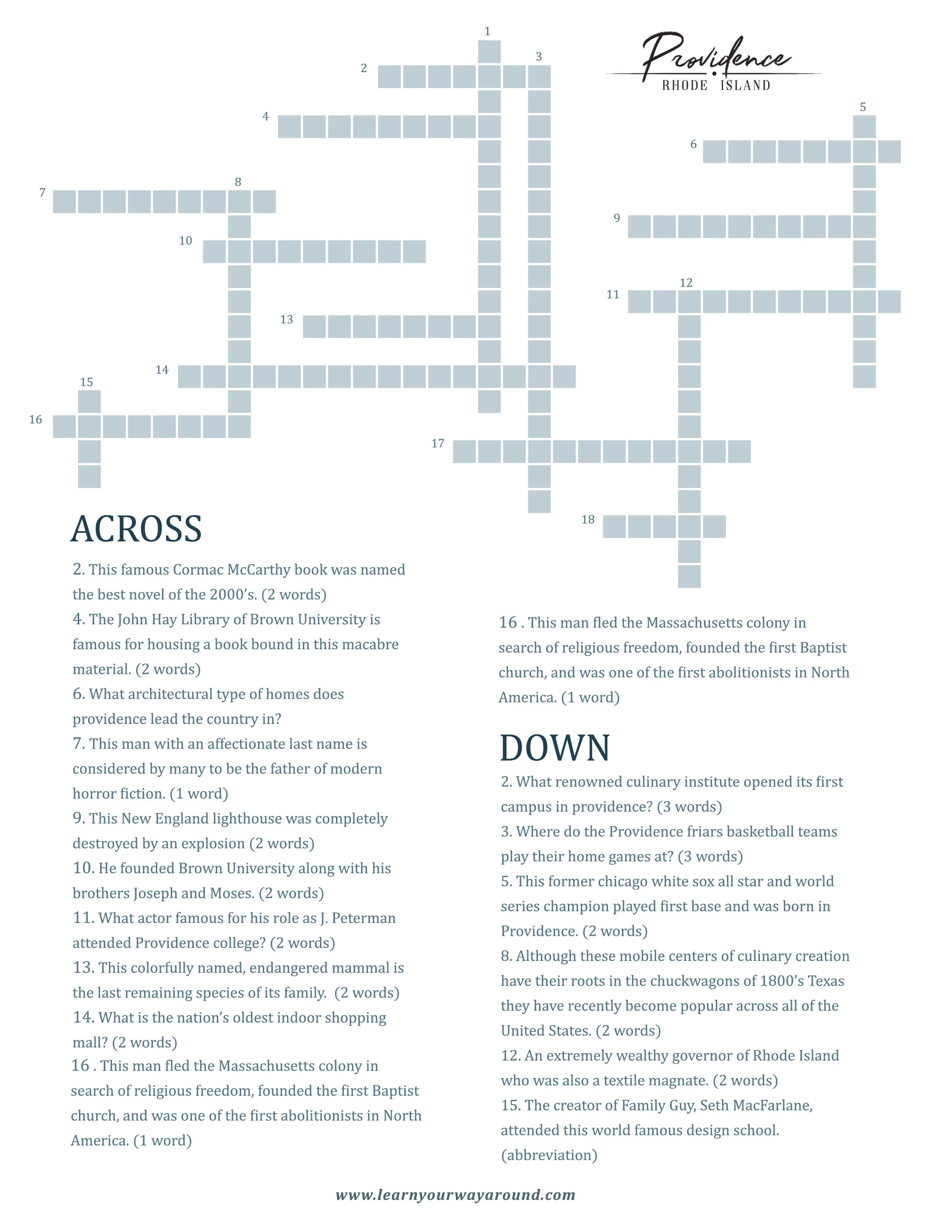 Copy of crosswordBlue.jpg