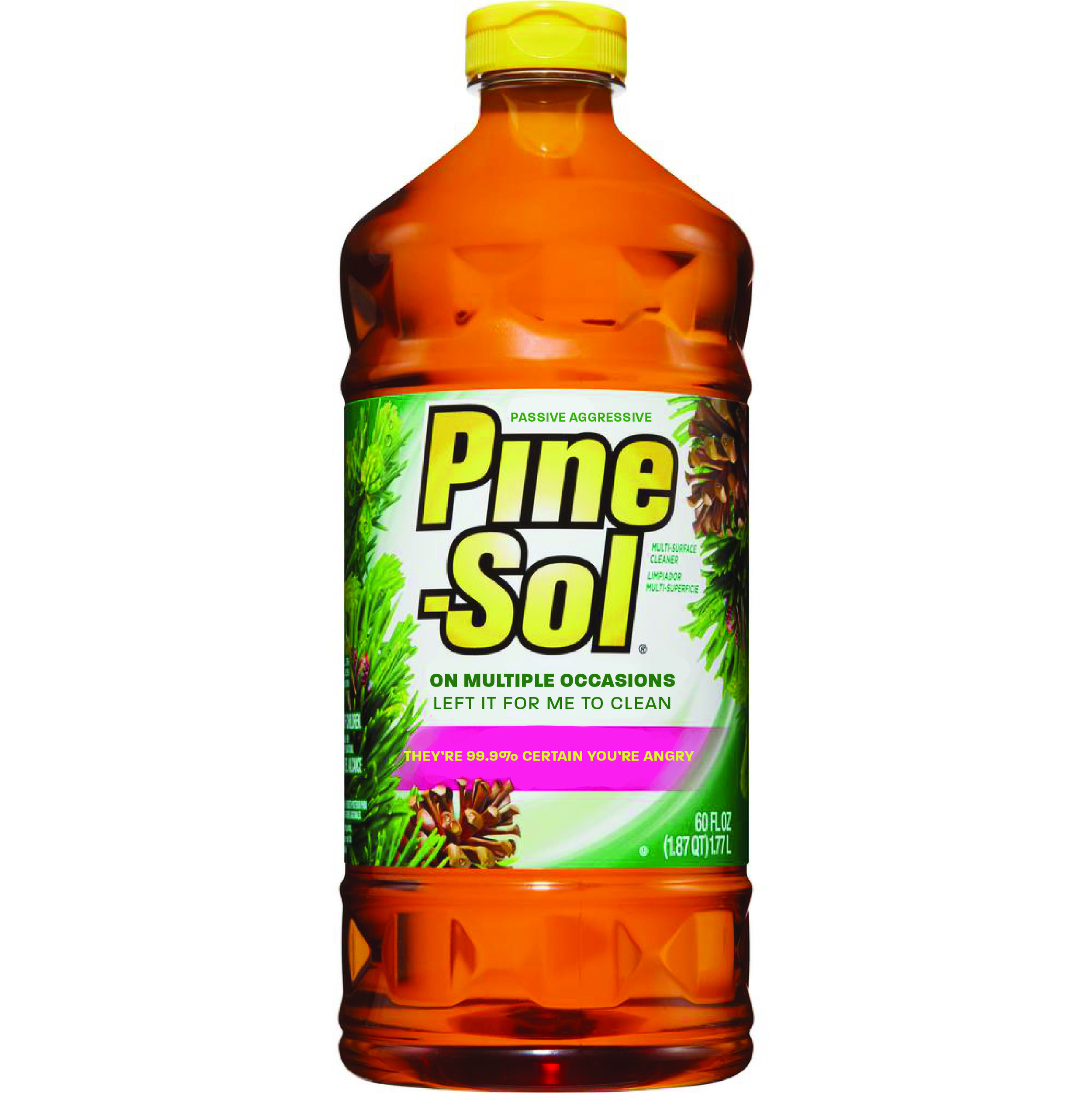 pine sol bottle 2.jpg