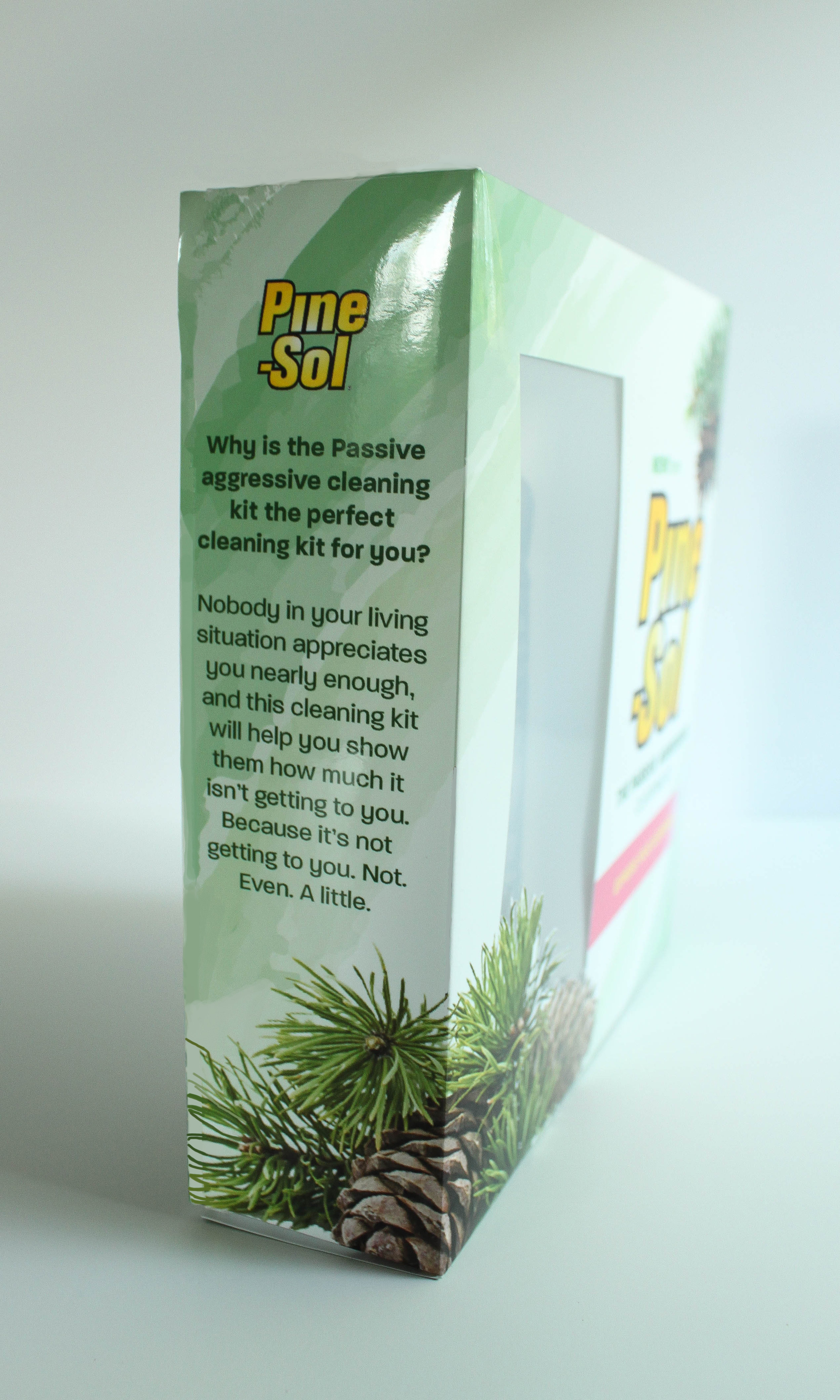 pine sol side.jpg