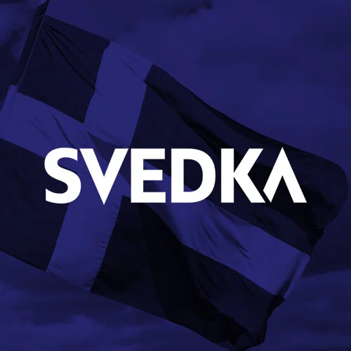 SVEDKA.jpg