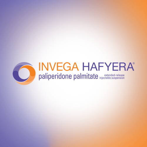 INVEGA_500x500.png