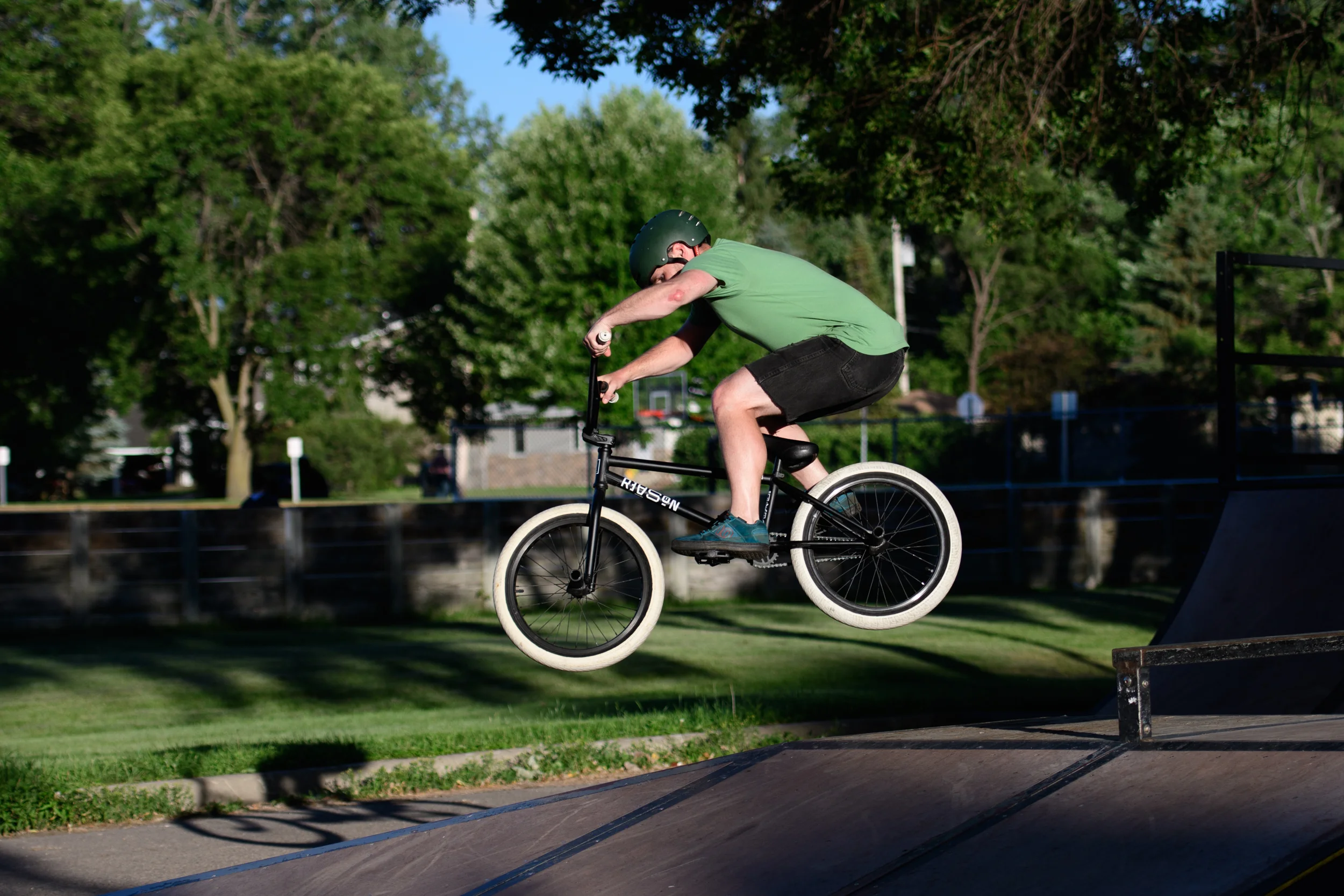 BPS BMX-2024.jpg