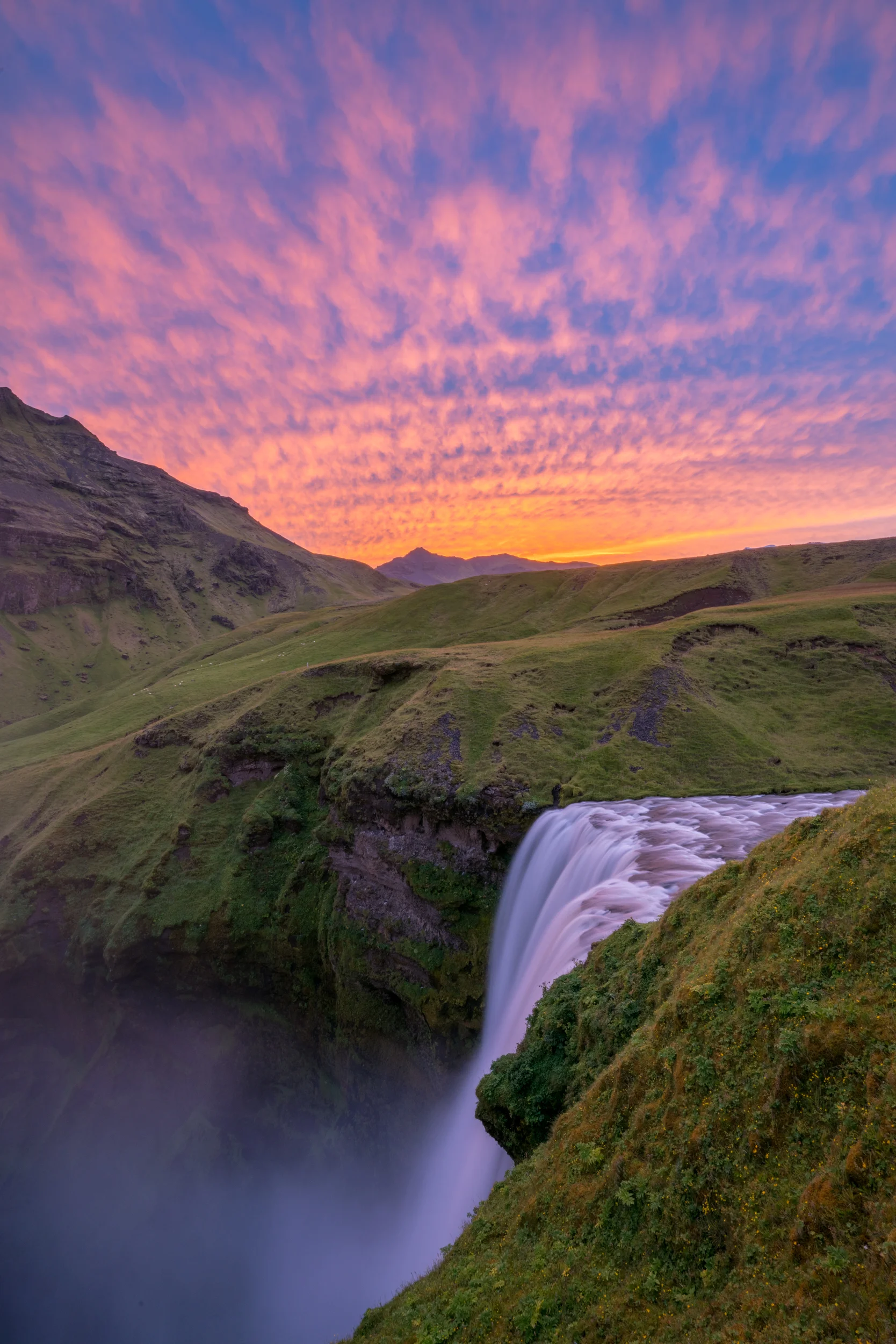 Iceland-06977-HDR.jpg