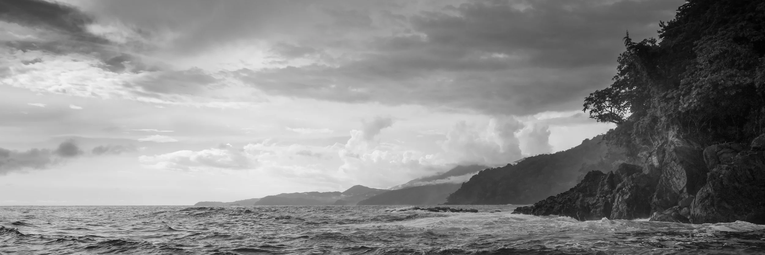 Panama-00485-Edit.jpg