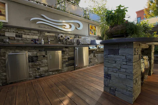 Sterchi Construction - Walnut Street Chattanooga - 23.jpg
