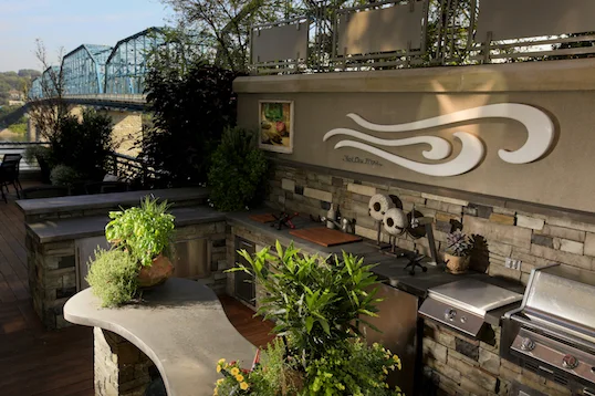 Sterchi Construction - Walnut Street Chattanooga - 21.jpg