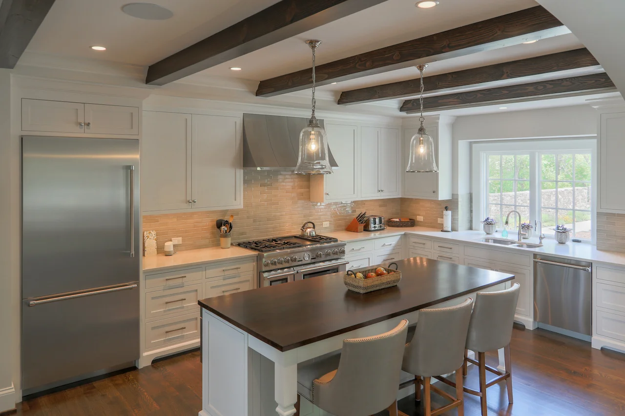 customkitchenringgoldbuilder.jpg