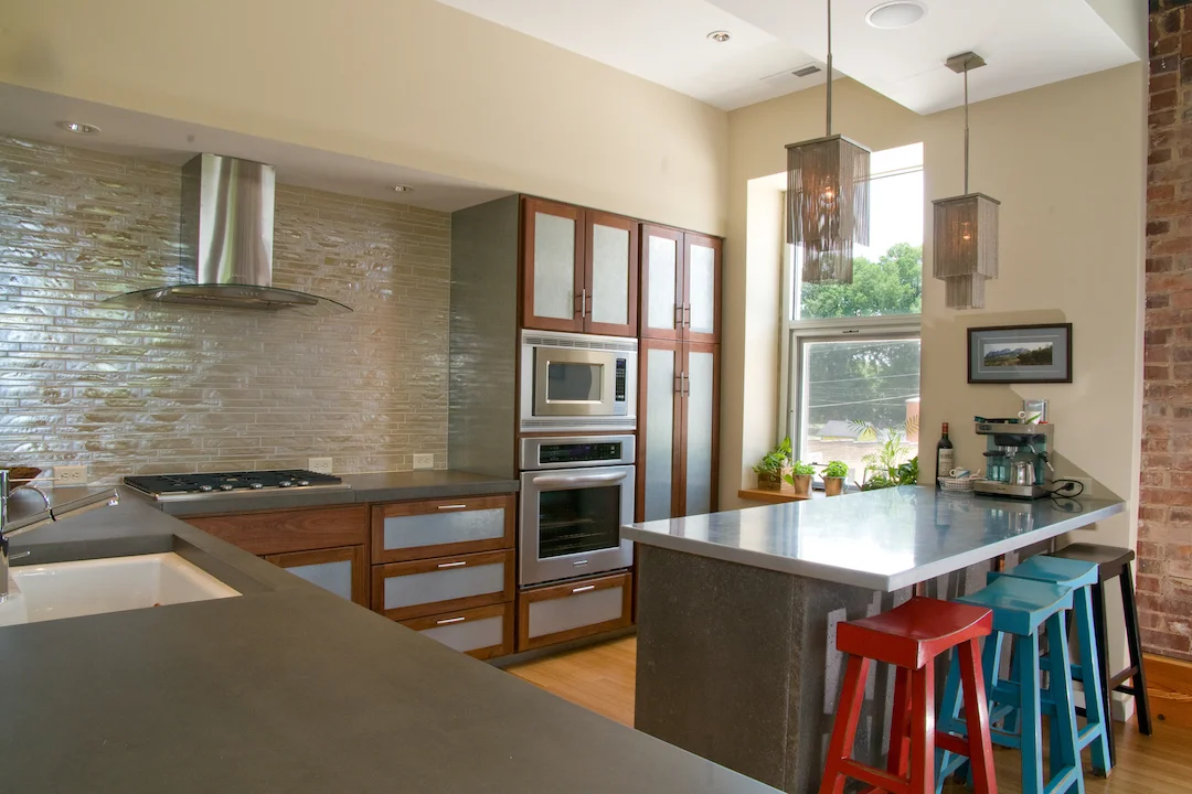 Modernkitchenchattanoogabuilder.jpg