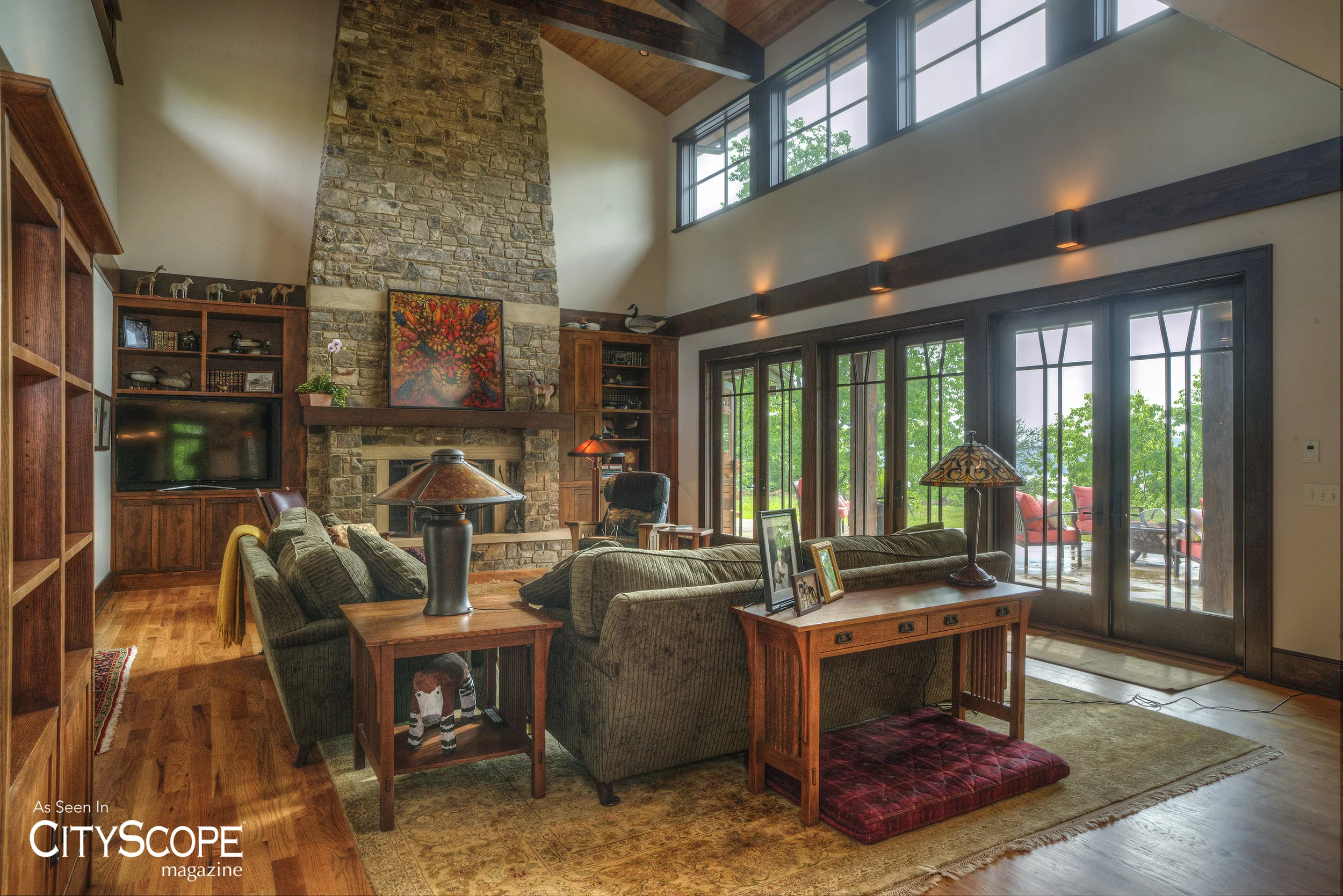 customhomebuilderchattanooga.jpg