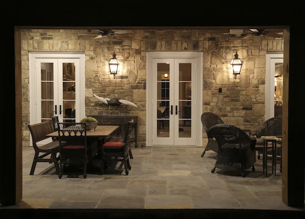 Chattanooga patio builders.jpg