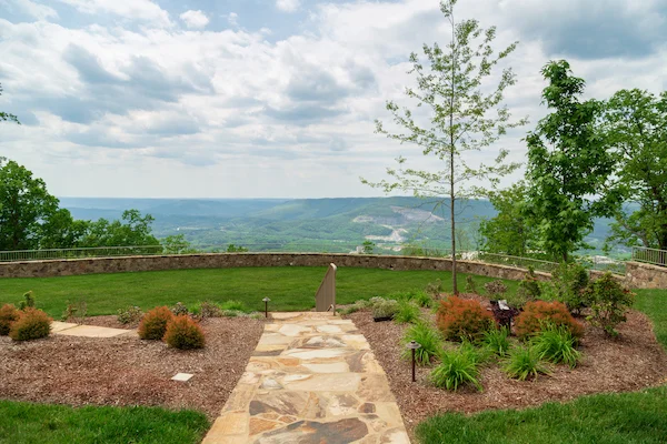 31ChattanoogaHomeBuilders.jpg
