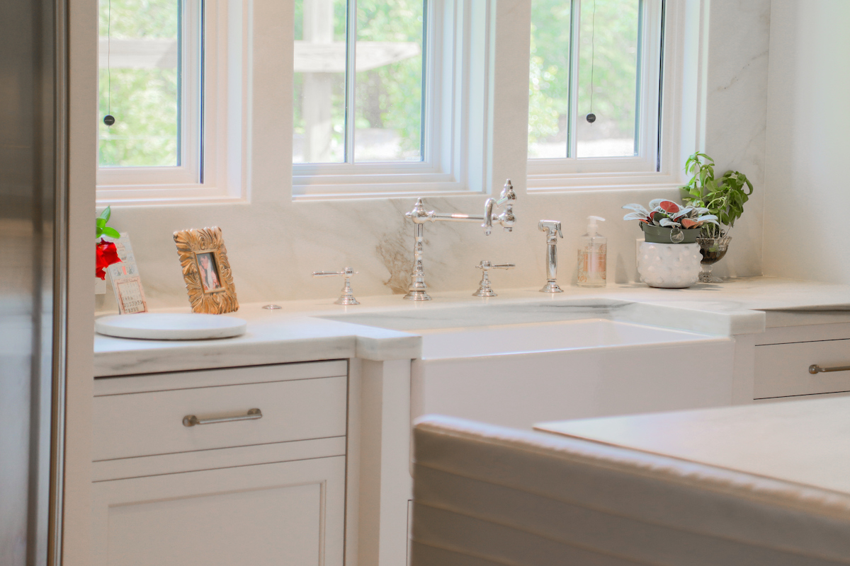 51ChattanoogaHomeBuilders.jpg