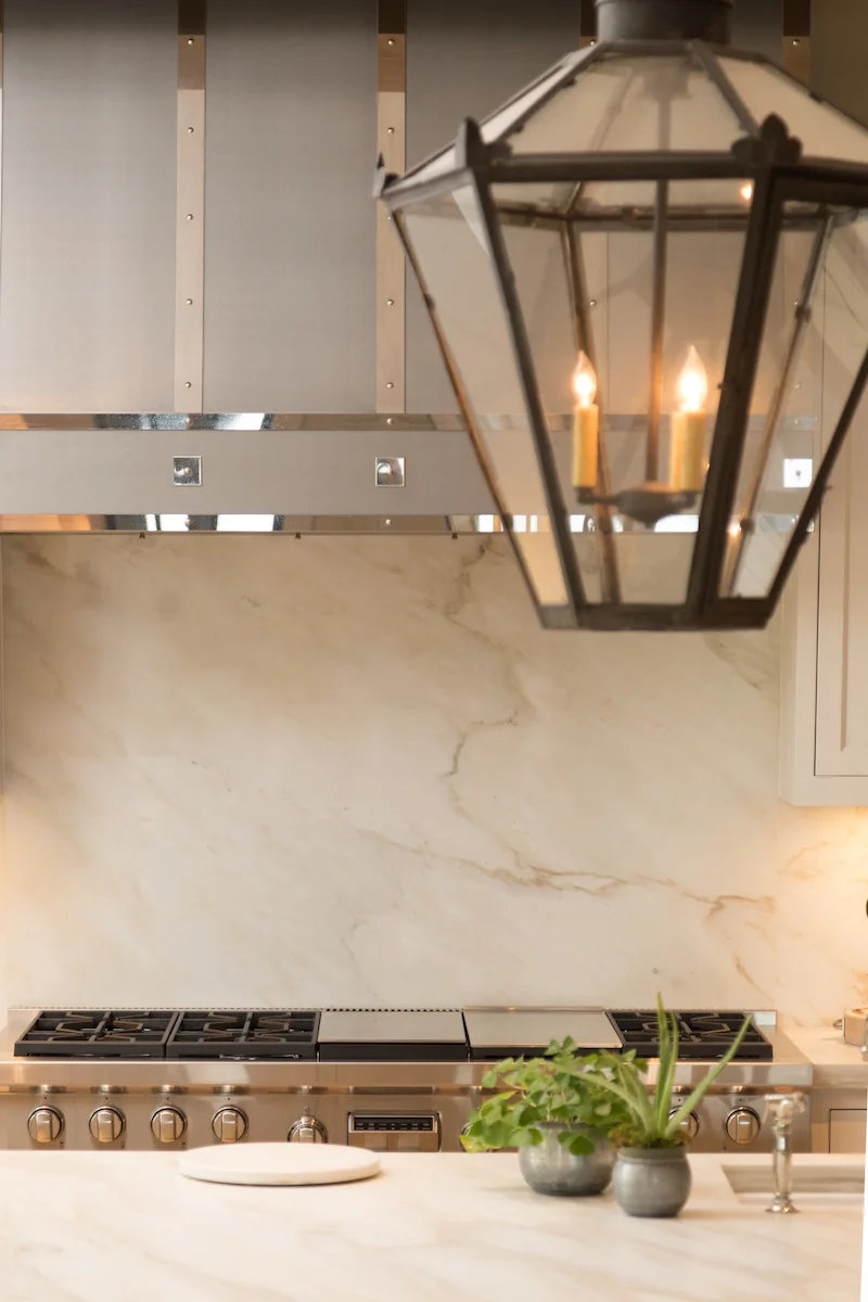 55ChattanoogaHomeBuilders.jpg