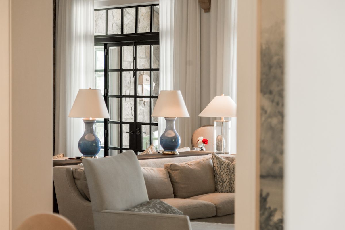 62ChattanoogaHomeBuilders.jpg