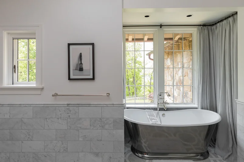 126ChattanoogaHomeBuilders.jpg