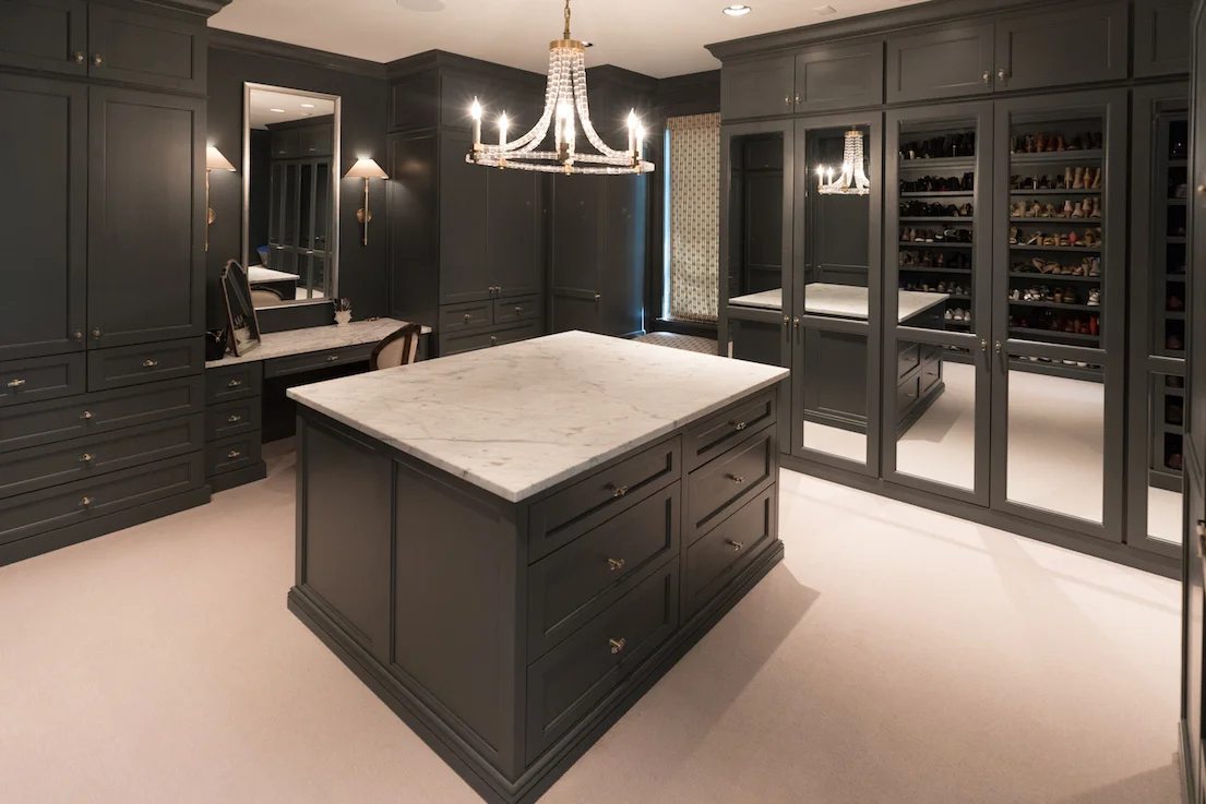 136ChattanoogaHomeBuilders.jpg