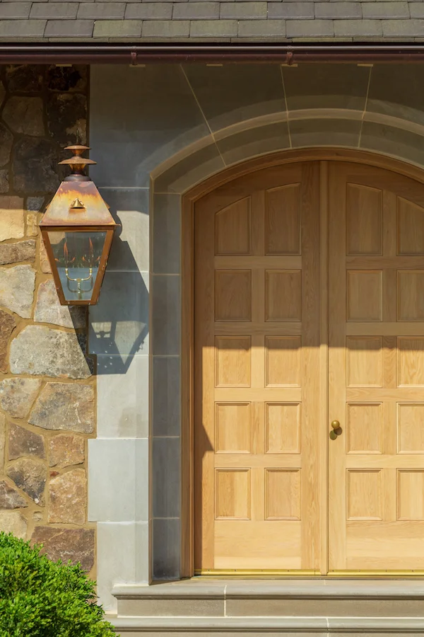 14ChattanoogaHomeBuilders.jpg