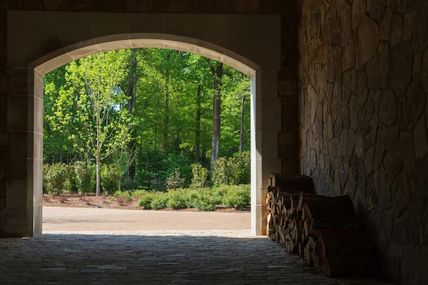17ChattanoogaHomeBuilders.jpg
