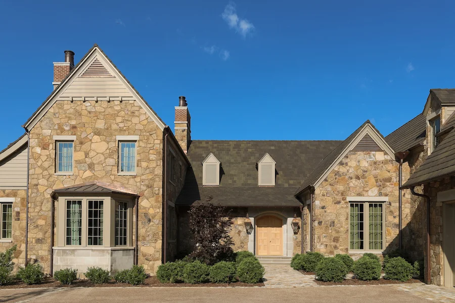 8ChattanoogaHomeBuilders.jpg