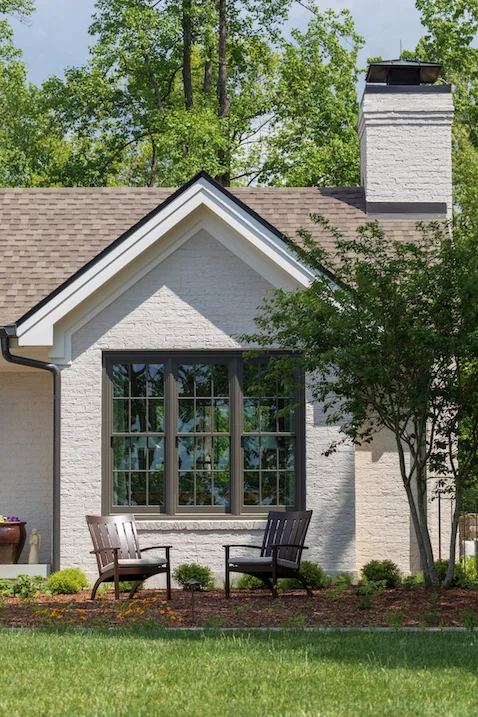 Chattanooga custom remodeling.jpg