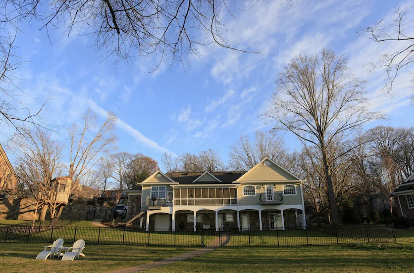 23ChattanoogaHomeRenovation.JPG