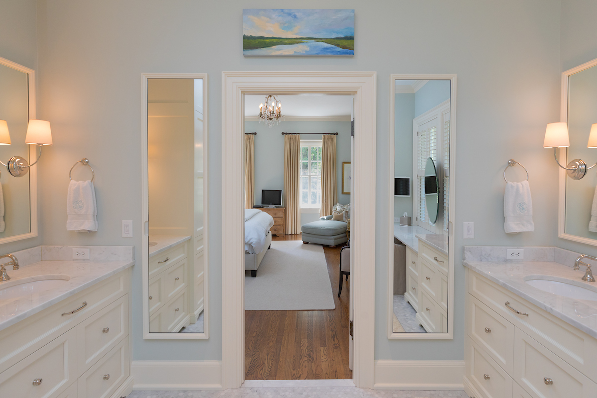 1Kitchenremodelchattanooga.jpg